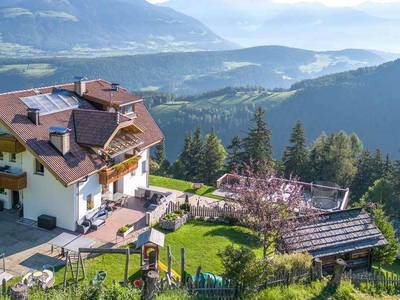 Bild 2 aus  Pirchnerhof