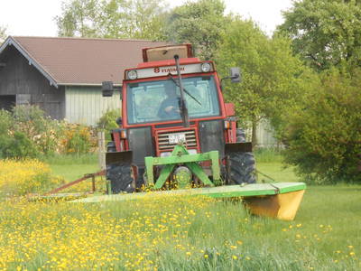 Bild 6 aus  Kaiserhof am See