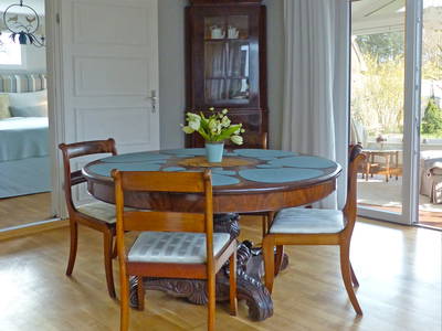 Bild 15 aus  Antikhuus Nordfriesland