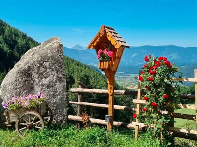 Bild 4 aus  Oberbacherhof