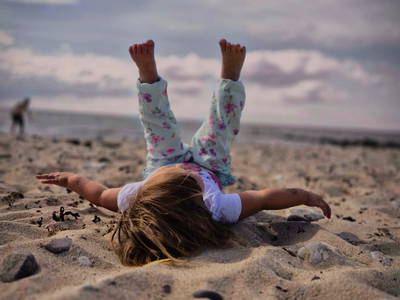 Bild 30 aus  Ferienhof Albert