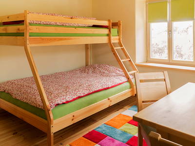 Bild 6 aus  Rittergut Reudnitz