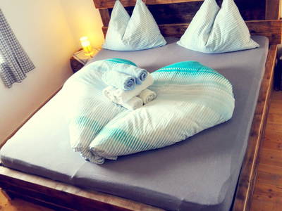 Bild 33 aus  Wastlhof  Urlaub auf dem Bauernhof