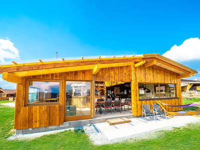 Bild 27 aus  Ferienhof Kosertal