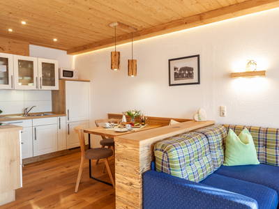 Bild 36 aus  Schädlerhof