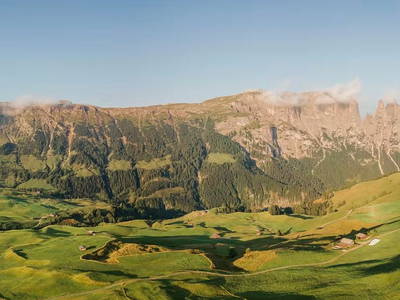 Bild 36 aus  Huber-Hof