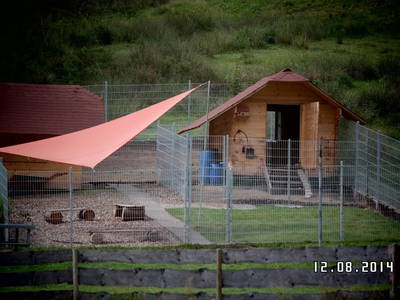 Bild 6 aus  Schmidbauernhof