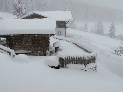 Bild 34 aus  Fillhof