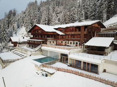 Bild 34 aus  Glinzhof