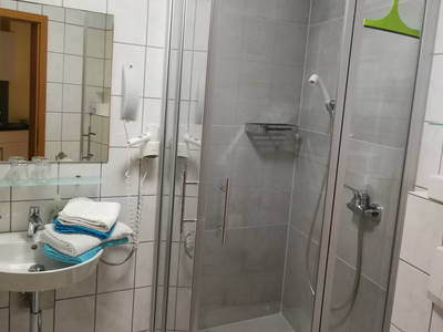 Bild 33 aus  Ferienwohnungen - Gästehaus Mühlenhof  Anne Bollig