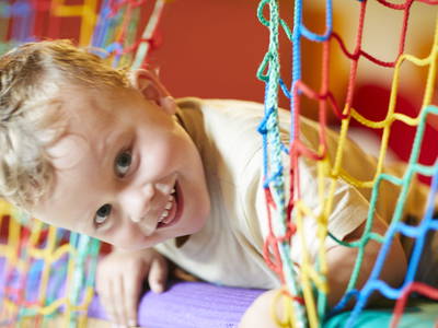 Hallo, kommt uns besuchen, wir freuen uns auf euch