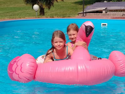 Bild 16 aus  Landhof Kützin