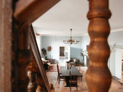 Bild 8 aus  Schloss Schmarsow
