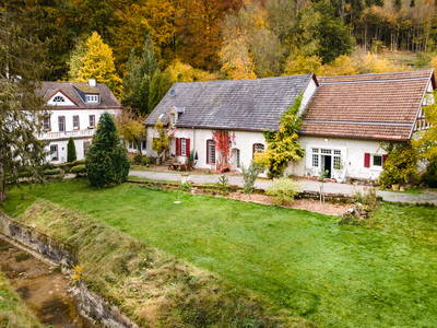 Bild 46 aus  Gut Neuwerk