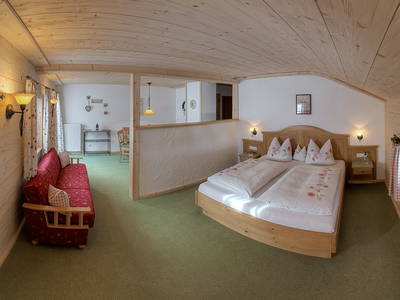 Bild 21 aus  Holznerhof