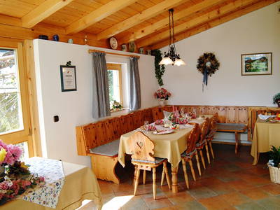 Bild 7 aus  Meisterbauer-Hof