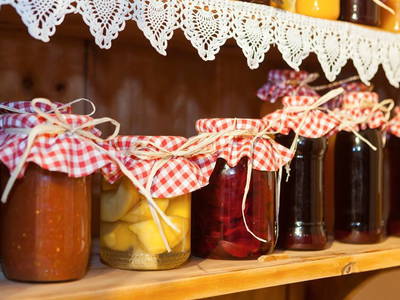 Bild 28 aus  Raffreiderhof