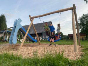 Bild 7 aus  Kernenhof