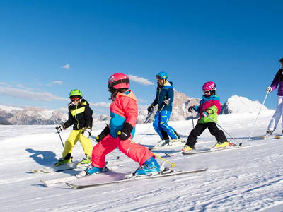 Bild 10 aus  Gfinkerhof