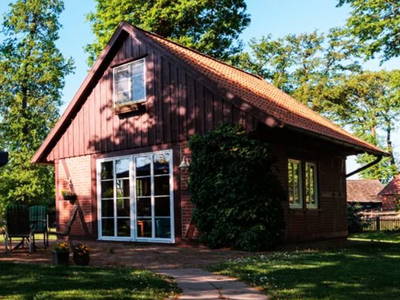 Bild 3 aus  Kreuger's Hof