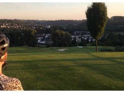 Bild 7 aus  Bauerngut Schiefelbusch