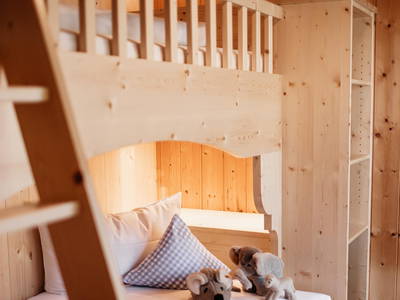 Bild 3 aus  LandSelection  *  WAIBELHOF *  AllgäuerAlpenWellness