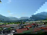 Bild 15 aus  Ferienhof Schuhegger