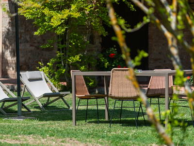 Bild 36 aus  Tenuta Il Cicalino