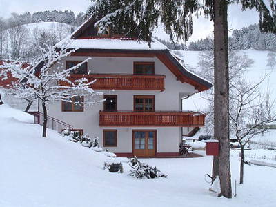 Bild 10 aus  Vettererhof