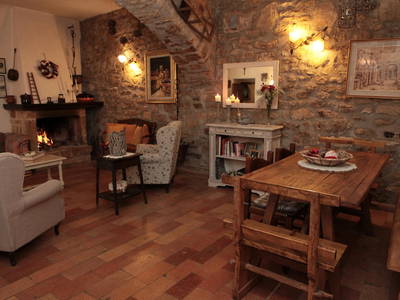 Bild 67 aus  Agriturismo Bartoli