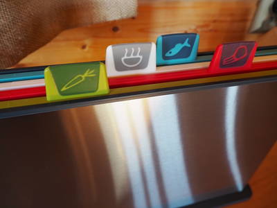 Bild 19 aus  West Masuren: Ferienhaus direkt am See mit Steg, Boot, Sauna & Kamin