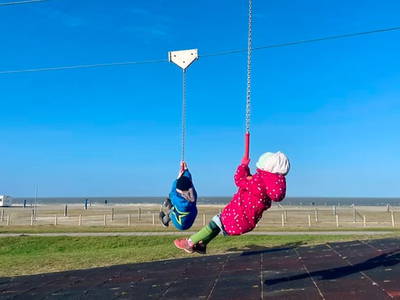 Bild 8 aus  Drei Tage am Meer