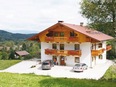 Bild 7 aus  Hienhardter Hof