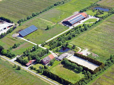 Bild 8 aus  Ferienwohnungen Sund