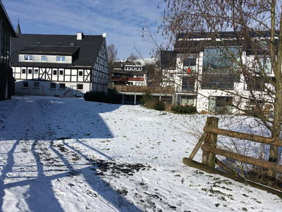 Bild 24 aus  Ferienhof Riekeshof