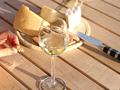 Bild 56 aus  Hollweck's Landoase