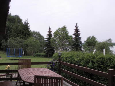 Bild 7 aus  Fischerhaus