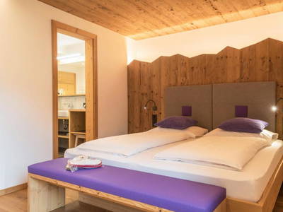 Bild 11 aus  Haus Sonnegg