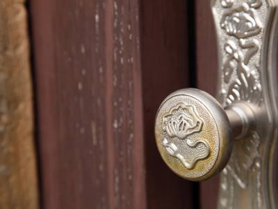 Bild 8 aus  Ludwigsstift 1911/1912 - 76835 Burrweiler