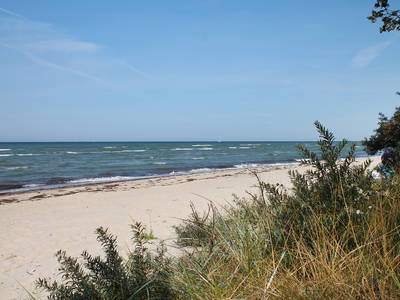 Bild 15 aus  Ferienhaus Smutje