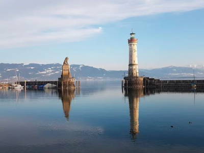 Bild 9 aus  Landhof-Schmid