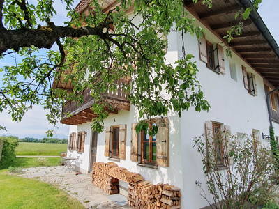 Bild 44 aus  Springerhof