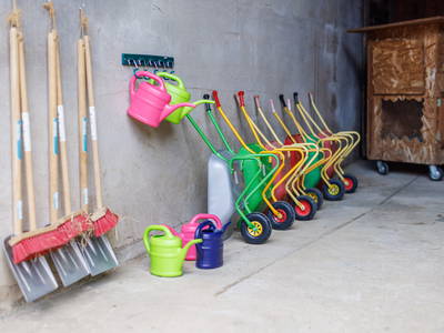 Bild 24 aus  Hof am KrämersBug