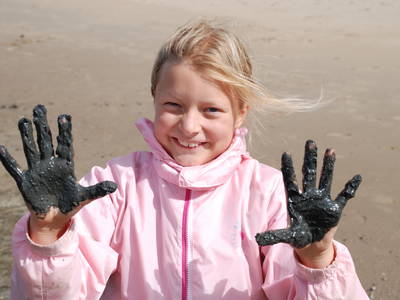 Bild 30 aus  Hof hinterm Deich