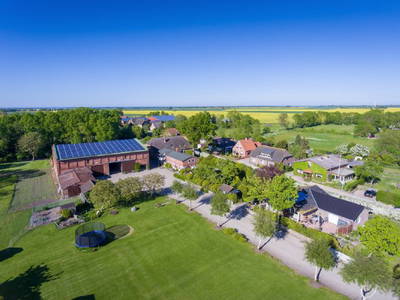 Bild 2 aus  Ferienhof Becker