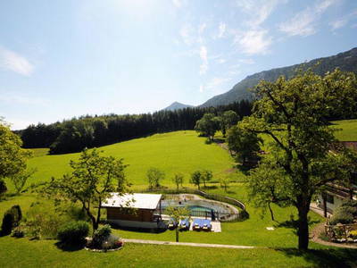 Bild 6 aus  Plenkhof