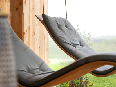 Bild 9 aus  Springerhof