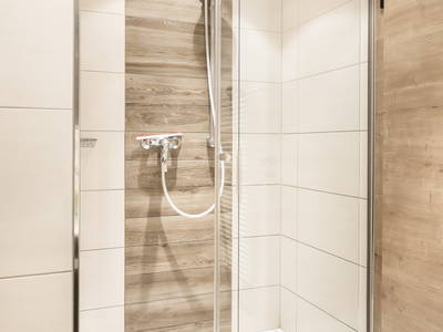 Bild 39 aus  Landselection Appartement Arnoldgut