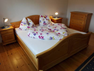 Bild 35 aus  Wastlhof  Urlaub auf dem Bauernhof