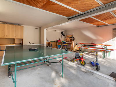 Bild 10 aus  Ferienwohnungen Familie Polster